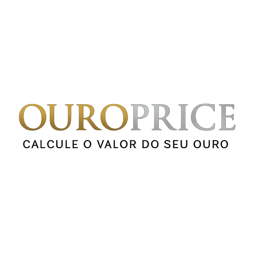 OuroPrice
